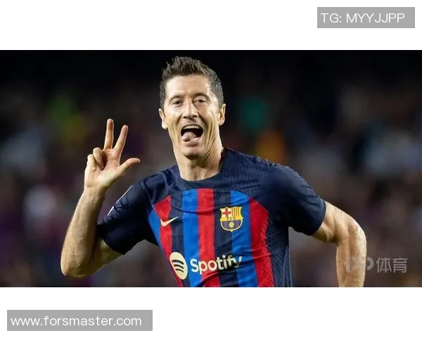 国米大胜巴萨五球狂潮点球大战点燃全场激情与转会传闻