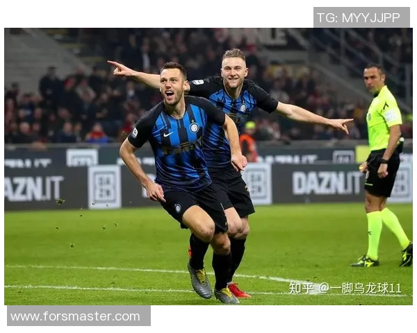 德甲惊现冷门波尔图逆转莱比锡乌龙球成关键时刻