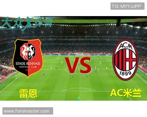 欧联杯精彩对决AC米兰逆转多特蒙德全场沸腾十大进球回顾