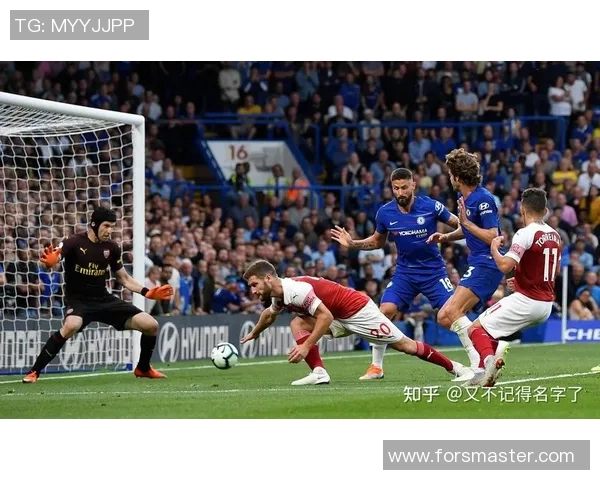 西甲激战阿森纳强势3-0战胜切尔西逆转瞬间点燃全场激情