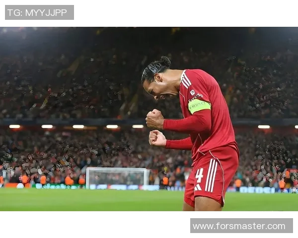 国米在足总杯中以3-0战胜马竞神奇扑救瞬间点燃全场激情