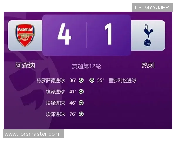 切尔西大胜热刺5-1帽子戏法瞬间点燃全场激情数据分析揭示精彩瞬间